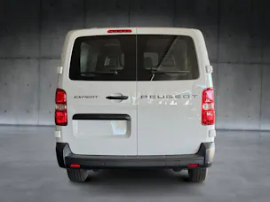 Peugeot Expert 2.2 BlueHDi 150 S&S Long EAT8