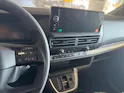 Peugeot Expert 2.2 BlueHDi 150 S&S Long EAT8