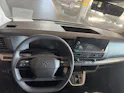 Peugeot Expert 2.2 BlueHDi 150 S&S Long EAT8