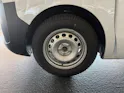 Peugeot Expert 2.2 BlueHDi 150 S&S Long EAT8