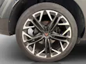 Cupra Terramar 2.0 TSI VZ 4Drive DSG