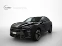 Cupra Terramar 2.0 TSI VZ 4Drive DSG