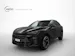 Cupra Terramar 2.0 TSI VZ 4Drive DSG