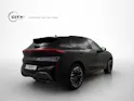 Cupra Terramar 2.0 TSI VZ 4Drive DSG