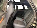 Cupra Terramar 2.0 TSI VZ 4Drive DSG
