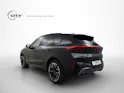 Cupra Terramar 2.0 TSI VZ 4Drive DSG