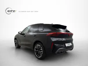 Cupra Terramar 2.0 TSI VZ 4Drive DSG