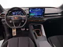Cupra Terramar 2.0 TSI VZ 4Drive DSG