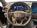 Cupra Terramar 2.0 TSI VZ 4Drive DSG