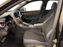 Cupra Terramar 2.0 TSI VZ 4Drive DSG