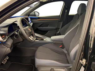 Cupra Terramar 2.0 TSI VZ 4Drive DSG
