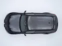 BMW M3 Touring xDrive Competition M