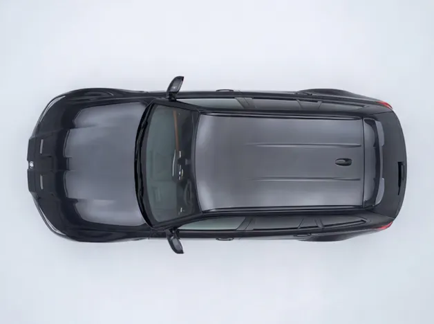BMW M3 Touring xDrive Competition M
