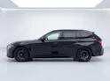 BMW M3 Touring xDrive Competition M