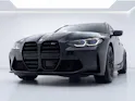 BMW M3 Touring xDrive Competition M