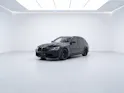 BMW M3 Touring xDrive Competition M