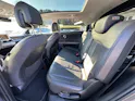 Hyundai Ioniq 5 77kWh Vertex 4WD