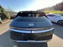 Hyundai Ioniq 5 77kWh Vertex 4WD