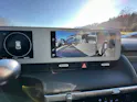 Hyundai Ioniq 5 77kWh Vertex 4WD