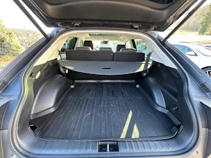 Hyundai Ioniq 5 77kWh Vertex 4WD