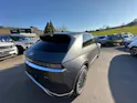 Hyundai Ioniq 5 77kWh Vertex 4WD
