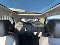 Hyundai Ioniq 5 77kWh Vertex 4WD