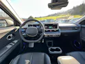 Hyundai Ioniq 5 77kWh Vertex 4WD