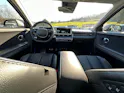 Hyundai Ioniq 5 77kWh Vertex 4WD