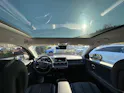 Hyundai Ioniq 5 77kWh Vertex 4WD
