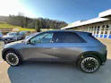 Hyundai Ioniq 5 77kWh Vertex 4WD