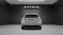 Mercedes-Benz A AMG 35 4Matic 8G-DCT