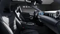 Mercedes-Benz A AMG 35 4Matic 8G-DCT