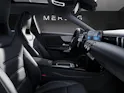 Mercedes-Benz A AMG 35 4Matic 8G-DCT