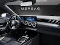 Mercedes-Benz A AMG 35 4Matic 8G-DCT