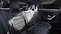 Mercedes-Benz A AMG 35 4Matic 8G-DCT