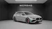 Mercedes-Benz A AMG 35 4Matic 8G-DCT