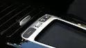 Mercedes-Benz CLA SB 180 7G-DCT