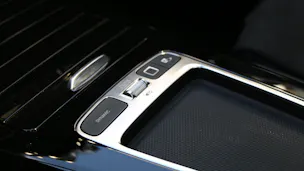 Mercedes-Benz CLA SB 180 7G-DCT