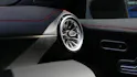 Mercedes-Benz CLA SB 180 7G-DCT
