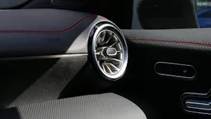 Mercedes-Benz CLA SB 180 7G-DCT