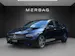 Mercedes-Benz CLA SB 180 7G-DCT