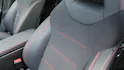 Mercedes-Benz CLA SB 180 7G-DCT