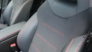 Mercedes-Benz CLA SB 180 7G-DCT