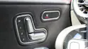 Mercedes-Benz CLA SB 180 7G-DCT