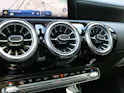 Mercedes-Benz CLA SB 180 7G-DCT