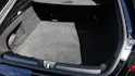 Mercedes-Benz CLA SB 180 7G-DCT