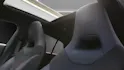 Mercedes-Benz CLA SB 180 7G-DCT