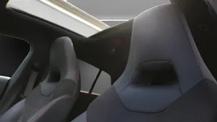 Mercedes-Benz CLA SB 180 7G-DCT