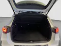 Mercedes-Benz GLA 45 S AMG 4MATIC+