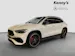 Mercedes-Benz GLA 45 S AMG 4MATIC+